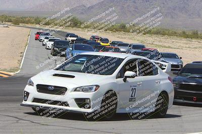 media/Apr-12-2024-Canyon Run Sundays (Fri) [[ae99c30423]]/1-Drivers Meeting-PreGrid-Group Photo/